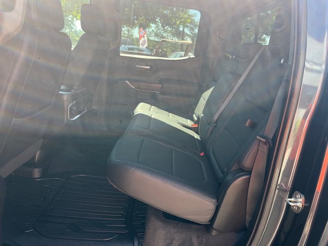 2021 GMC Sierra 1500 SLT - Photo 14
