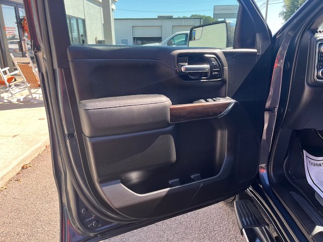 2021 GMC Sierra 1500 SLT - Photo 6