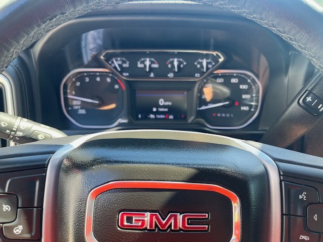2021 GMC Sierra 1500 SLT - Photo 12